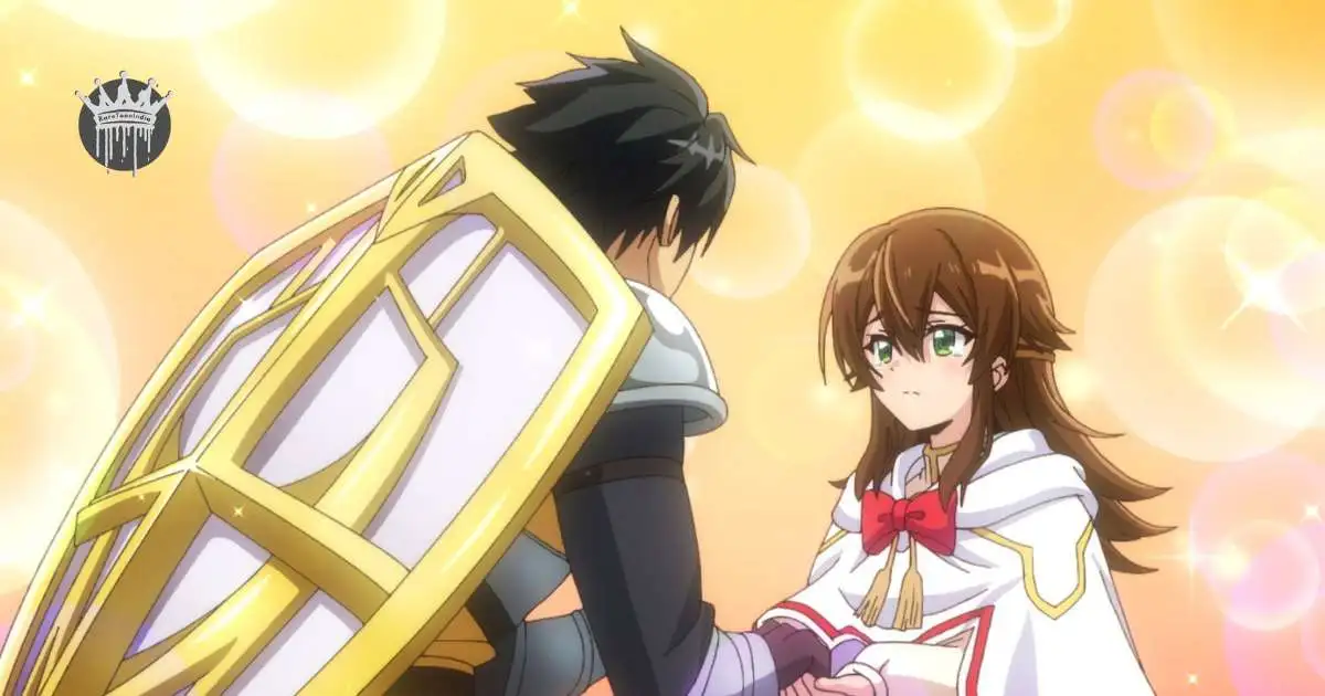 The Strongest Tanks Labyrinth Raids Season 1 The Strongest Tank's Labyrinth Raids, The Strongest Tank's Labyrinth Raids Anime, The Strongest Tank's Labyrinth Raids All Season, The Strongest Tank's Labyrinth Raids Hindi Dubbed, The Strongest Tank's Labyrinth Raids Hindi, The Strongest Tank's Labyrinth Raids All Episodes, The Strongest Tank's Labyrinth Raids Season 1 all Episodes