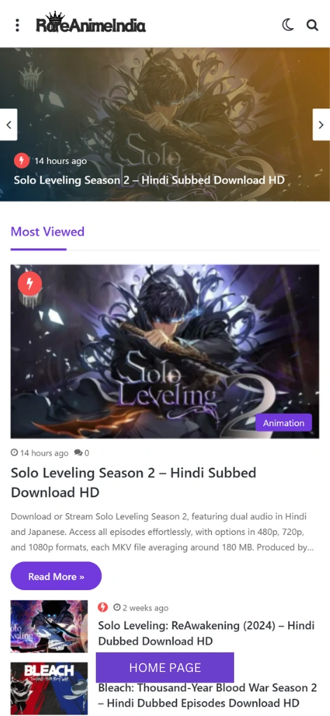 App SS 1 App SS 1